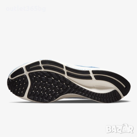 Nike - Air Zoom Pegasus NB номер 47 мъжки Оригинал Код 3510, снимка 3 - Маратонки - 52227378