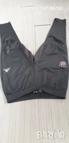 Adidas Bayern Munchen Champions League Stretch Mens Size XL НОВО! ОРИГИНАЛ!, снимка 5 - Спортни дрехи, екипи - 47230447