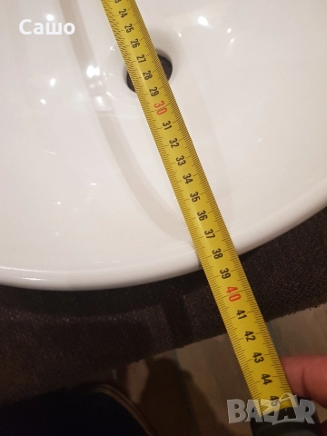 Мивка купа за плот, снимка 6 - Мивки - 52878997