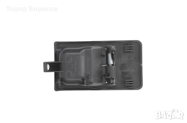 Дръжка вътрешна за странична врата за Peugeot Boxer, Citroen Jumper и Fiat Ducato от 1994 до 2006г., снимка 2 - Части - 50958883