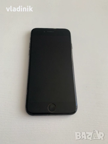 Iphone 7 32GB, снимка 2 - Apple iPhone - 53671023