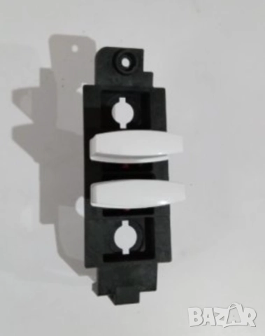 Candy CNE 89 T на части, 800 оборота CNE89T, снимка 17 - Перални - 24795586