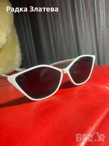 Разпродажба на слънчеви очила, снимка 5 - Слънчеви и диоптрични очила - 46192776