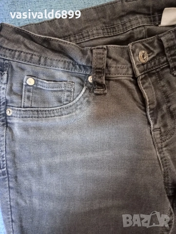 Дамски дънки , снимка 3 - Дънки - 53897053