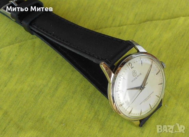 Стар Moeris, снимка 3 - Мъжки - 51644884