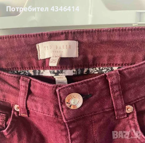 Ralph Lauren  и други , снимка 7 - Тениски - 48540297