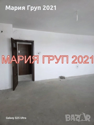 !!!ТОП ОФЕРТА!!!Продавам Апартамент Ново Строителство в гр. Димитровград до уч."Любен Каравелов"!!!, снимка 5 - Апартаменти - 53338562