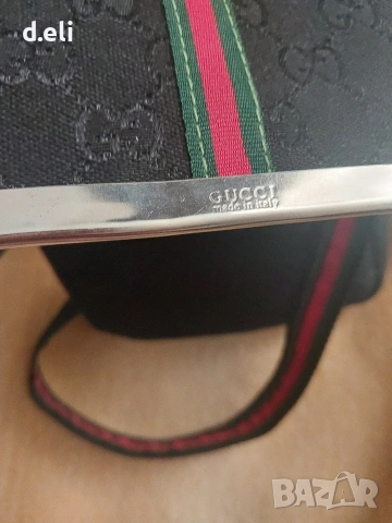 GUCCI и DKNY. Unisex , снимка 10 - Чанти - 36726033