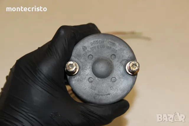 Спирачна помпа VW Passat B5.5 (2000-2005г.) 8E0614175D / 0265410045 / 8E0 614 175 D / 0130108095, снимка 5 - Части - 50423589