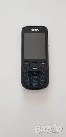 Nokia 6303i Classic, снимка 1 - Nokia - 46866584