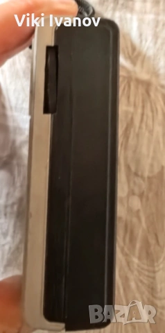 Радио-SIEMENS, снимка 4 - Друга електроника - 53314043