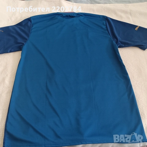 Футболни тениски Италия, Italy, тениска , снимка 4 - Фен артикули - 53756835