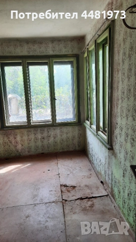 Продава се   !  Тел.0877526686, снимка 2 - Къщи - 54241555