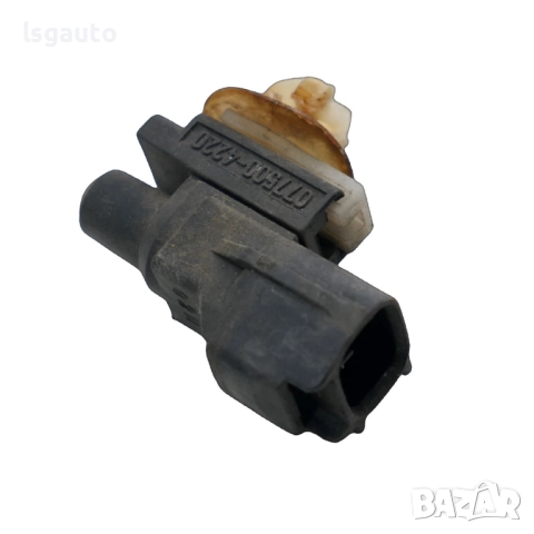 Датчик външна температура Mitsubishi ASX I 2010-2019 ID: 152324