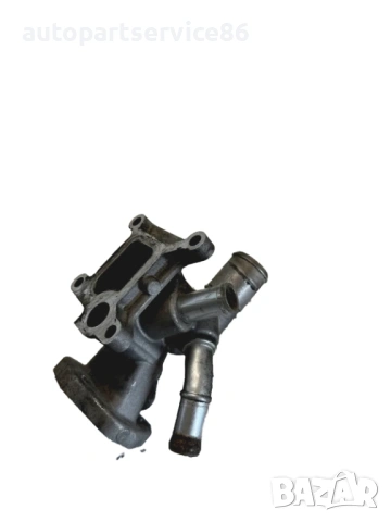 Капак на термостат 2.3T за Mazda CX-7 (2011) L3K91517Z