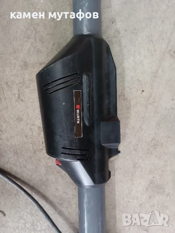 жираф за шлайфане на стени и тавани , снимка 5 - Други инструменти - 50569228