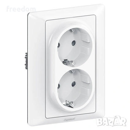 Електроуслуги