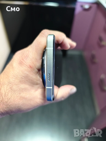 Xiaomi 14 Ultra 16/512 White , снимка 4 - Xiaomi - 52416387