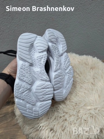 Детски маратонки , снимка 3 - Детски маратонки - 52640693