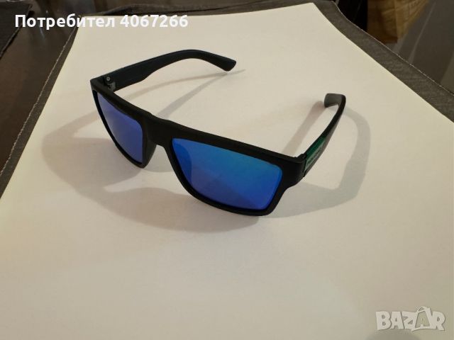 Слънчеви очила, снимка 12 - Слънчеви и диоптрични очила - 45295552