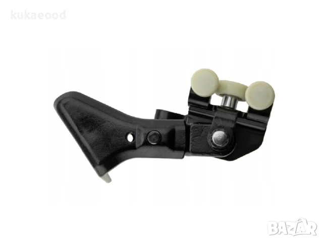 Ролка за плъзгаща врата за Peugeot Boxer 2 Facelift, снимка 5 - Части - 54074706