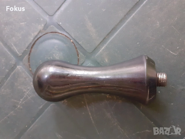 Стара дръжка каталин N2