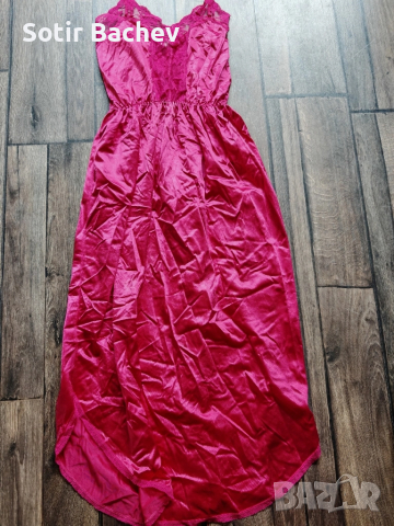 продавам дамска нощница 