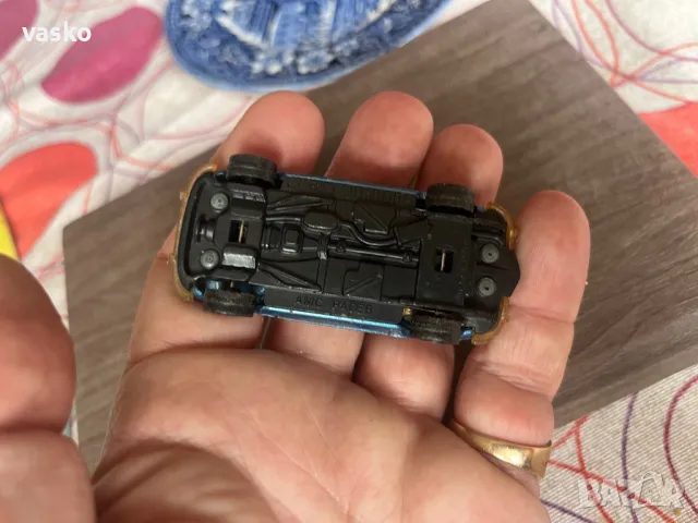 Английско Корги, снимка 6 - Колекции - 49647584