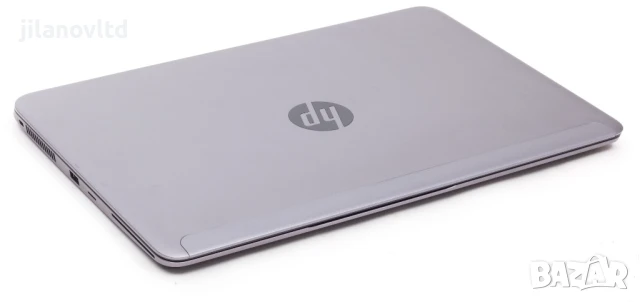 Лаптоп HP EliteBook 1040 G2 i5-5300U 8GB 256GB SSD FHD ГАРАНЦИЯ, снимка 5 - Лаптопи за работа - 51238309