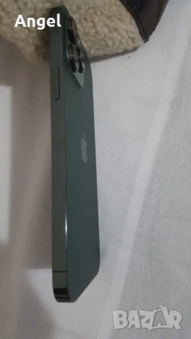 iPhone 13 Pro Max 256 GB като нов!, снимка 6 - Apple iPhone - 53630189