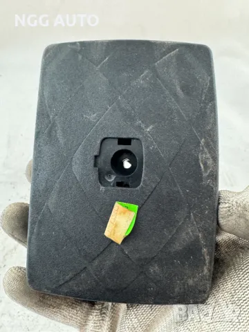 Nokia Hands Free 0516735, снимка 3 - Части - 50423472