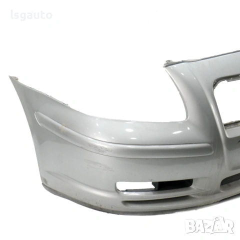 Предна броня Toyota Avensis II 2003-2009 ID: 159060, снимка 4 - Части - 54022880