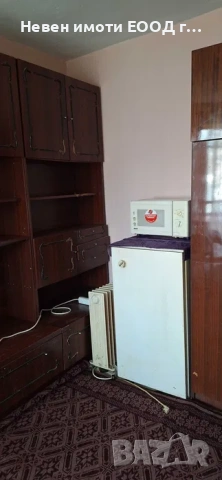 Стая от тристаен апартамент, кв.Бузлуджа, гр. В.Търново, снимка 5 - Апартаменти - 53599212