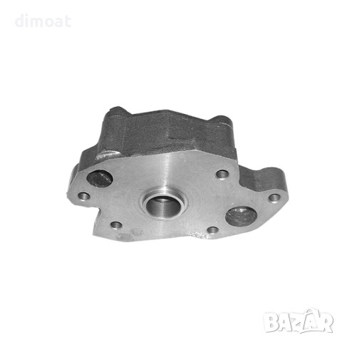 Резервни части за Perkins и Caterpillar маслени помпи, снимка 4 - Части - 51909479