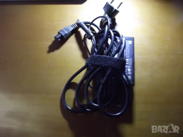 Лаптоп HP EliteBook Folio 9480M с дефектна вградена видеокарта без рам и хард=80лв , снимка 14 - Лаптопи за игри - 50002927