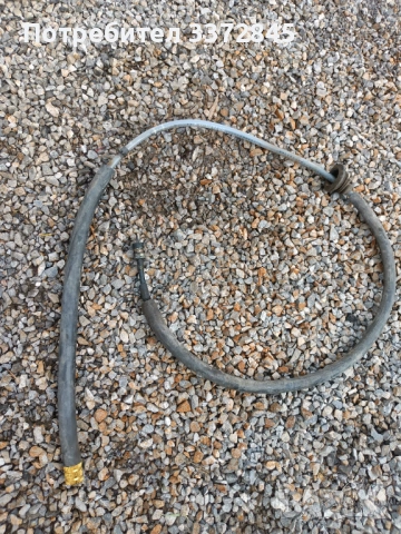 Имам и други части за Мерцедес 124 Дизел и Бензин седан и комби работя с Еконт 0898455899, снимка 5 - Части - 53641110