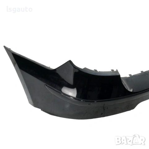 Задна броня BMW 1 Series (E87) 2004-2011 ID: 158784, снимка 4 - Части - 53955505