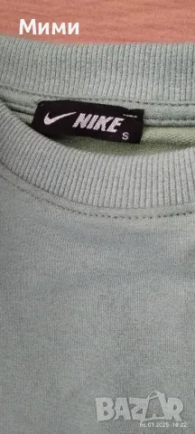 Дамски нов екип на"Nike"  , снимка 2 - Спортни екипи - 48203838