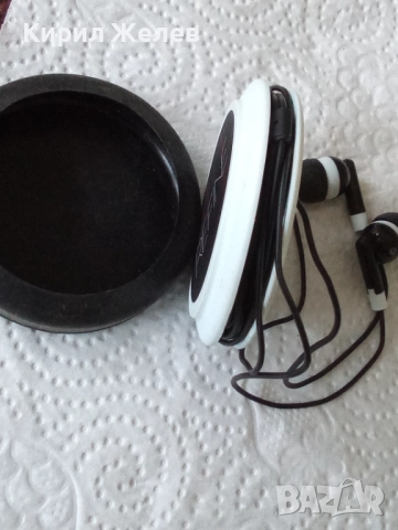 Слушалки audio 29040, снимка 3 - Слушалки и портативни колонки - 52787634
