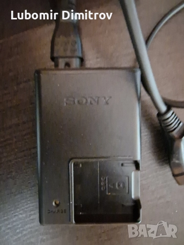 sony dsc-s950, снимка 6 - Фотоапарати - 52109317