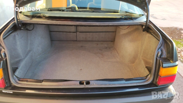 Продавам VW PASSAT GT, снимка 11 - Автомобили и джипове - 53794708