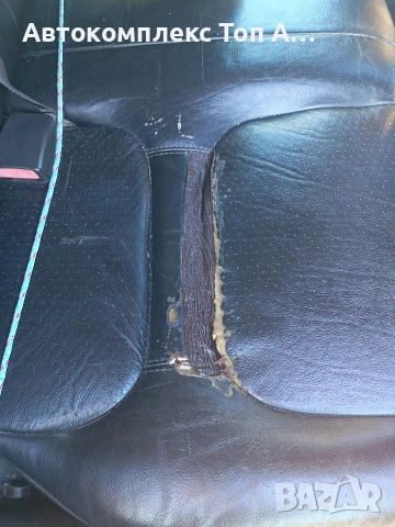 Land Rover freelander / Ленд Роувър Фрилендър, снимка 17 - Автомобили и джипове - 53636813