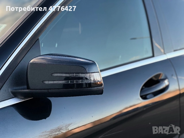 Mercedes c220 avantgarde 2009, снимка 5 - Автомобили и джипове - 53962786