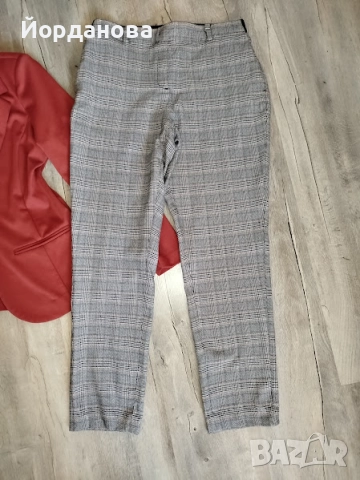 Панталон Marc O'Polo и блуза, снимка 2 - Панталони - 52791032