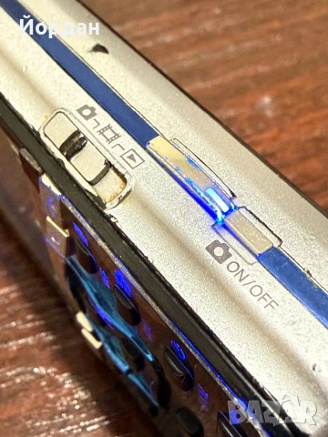 Sony Ericsson K850 , снимка 8 - Sony Ericsson - 53587583