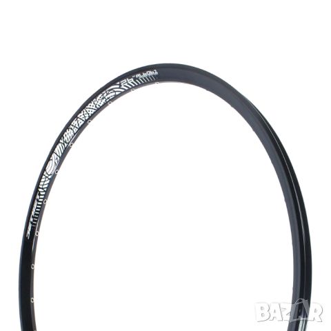 26" Jetset HC-Down35 32h Disc Tubeless шини за велосипед, снимка 3 - Части за велосипеди - 46189369