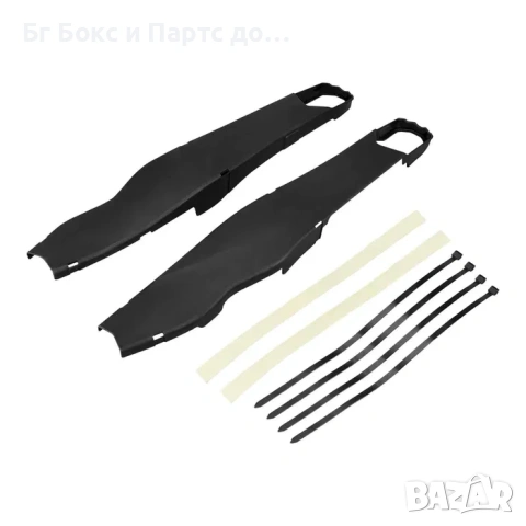 Протектор за шарнир KTM Husqvarna Gas Gas 23-25