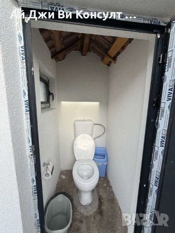 Къща в с. Полянци, снимка 12 - Къщи - 53340288