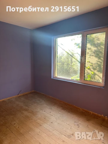 Продавам къща с пристройка , гараж и работещ магазин , снимка 4 - Къщи - 51298920