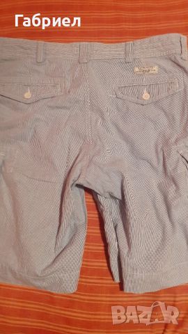 Къси панталони Polo RalphLauren. , снимка 6 - Къси панталони - 46436626